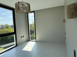 Foto 7 de Alquiler Casa a Estrenar en Pilara | VCO Propiedades