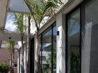 Foto 14 de Alquiler Casa a Estrenar en Pilara | VCO Propiedades