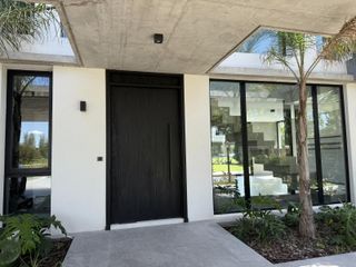Foto 37 de Alquiler Casa a Estrenar en Pilara | VCO Propiedades