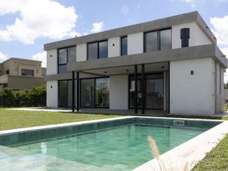Foto 10 de Alquiler Casa a Estrenar en Pilara | VCO Propiedades