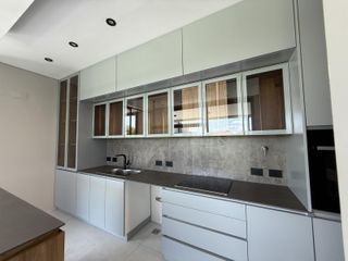 Foto 31 de Alquiler Casa a Estrenar en Pilara | VCO Propiedades