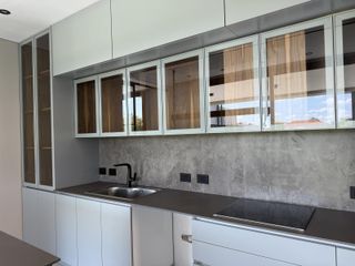 Foto 30 de Alquiler Casa a Estrenar en Pilara | VCO Propiedades
