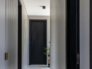 Foto 22 de Alquiler Casa a Estrenar en Pilara | VCO Propiedades