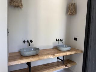 Foto 26 de Alquiler Casa a Estrenar en Pilara | VCO Propiedades