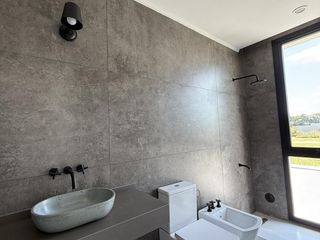 Foto 35 de Alquiler Casa a Estrenar en Pilara | VCO Propiedades
