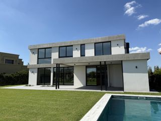 Foto 34 de Alquiler Casa a Estrenar en Pilara | VCO Propiedades