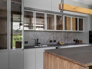 Foto 17 de Alquiler Casa a Estrenar en Pilara | VCO Propiedades