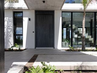 Foto 12 de Alquiler Casa a Estrenar en Pilara | VCO Propiedades