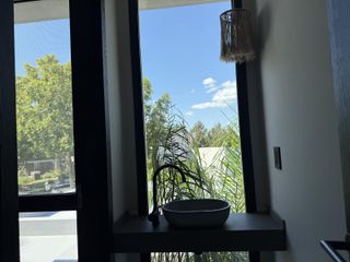 Foto 36 de Alquiler Casa a Estrenar en Pilara | VCO Propiedades