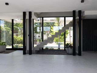 Foto 3 de Alquiler Casa a Estrenar en Pilara | VCO Propiedades