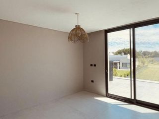Foto 29 de Alquiler Casa a Estrenar en Pilara | VCO Propiedades