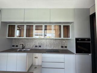 Foto 5 de Alquiler Casa a Estrenar en Pilara | VCO Propiedades