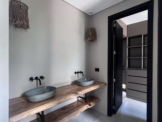 Foto 27 de Alquiler Casa a Estrenar en Pilara | VCO Propiedades