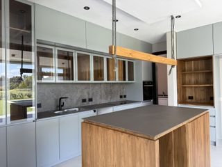 Foto 6 de Alquiler Casa a Estrenar en Pilara | VCO Propiedades