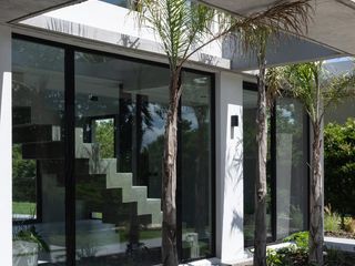 Foto 15 de Alquiler Casa a Estrenar en Pilara | VCO Propiedades