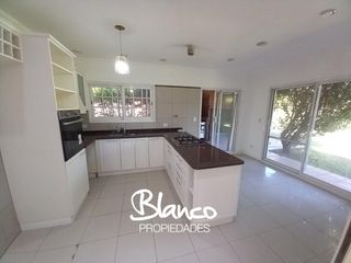 Foto 9 de Casa en Alquiler en La Delfina, Pilar, G.B.A. Zona Norte, Argentina