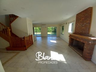 Foto 7 de Casa en Alquiler en La Delfina, Pilar, G.B.A. Zona Norte, Argentina