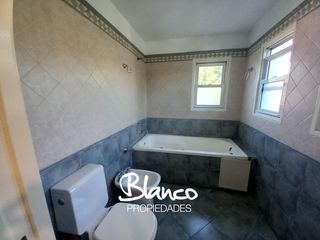 Foto 20 de Casa en Alquiler en La Delfina, Pilar, G.B.A. Zona Norte, Argentina