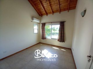 Foto 15 de Casa en Alquiler en La Delfina, Pilar, G.B.A. Zona Norte, Argentina