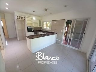 Foto 10 de Casa en Alquiler en La Delfina, Pilar, G.B.A. Zona Norte, Argentina