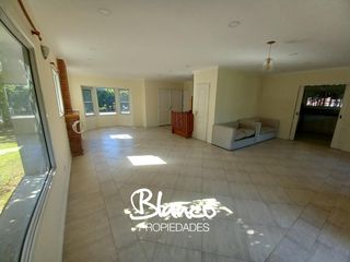 Foto 5 de Casa en Alquiler en La Delfina, Pilar, G.B.A. Zona Norte, Argentina