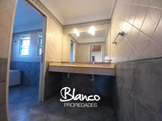 Foto 19 de Casa en Alquiler en La Delfina, Pilar, G.B.A. Zona Norte, Argentina
