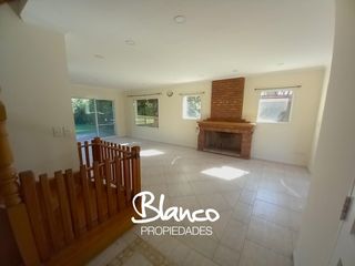 Foto 8 de Casa en Alquiler en La Delfina, Pilar, G.B.A. Zona Norte, Argentina