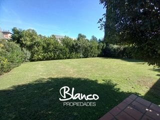 Foto 2 de Casa en Alquiler en La Delfina, Pilar, G.B.A. Zona Norte, Argentina