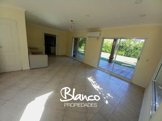 Foto 6 de Casa en Alquiler en La Delfina, Pilar, G.B.A. Zona Norte, Argentina