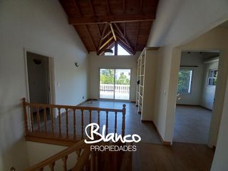 Foto 12 de Casa en Alquiler en La Delfina, Pilar, G.B.A. Zona Norte, Argentina