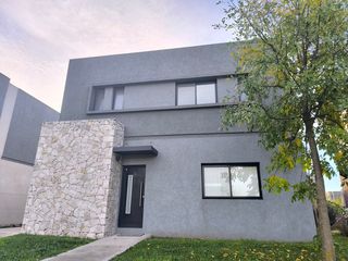 Foto 3 de Casa en Alquiler en El Aljibe, Pilar, G.B.A. Zona Norte, Argentina
