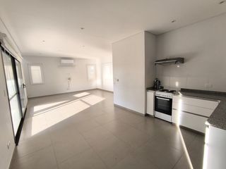 Foto 7 de Casa en Alquiler en El Aljibe, Pilar, G.B.A. Zona Norte, Argentina