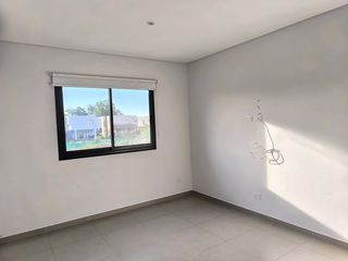 Foto 21 de Casa en Alquiler en El Aljibe, Pilar, G.B.A. Zona Norte, Argentina