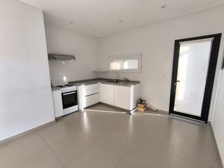 Foto 8 de Casa en Alquiler en El Aljibe, Pilar, G.B.A. Zona Norte, Argentina