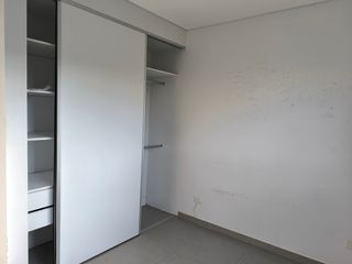 Foto 19 de Casa en Alquiler en El Aljibe, Pilar, G.B.A. Zona Norte, Argentina