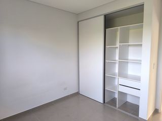 Foto 18 de Casa en Alquiler en El Aljibe, Pilar, G.B.A. Zona Norte, Argentina
