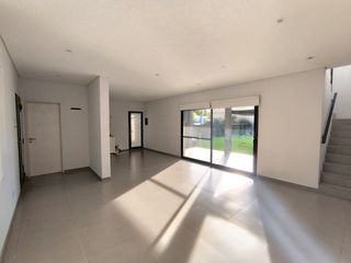 Foto 5 de Casa en Alquiler en El Aljibe, Pilar, G.B.A. Zona Norte, Argentina