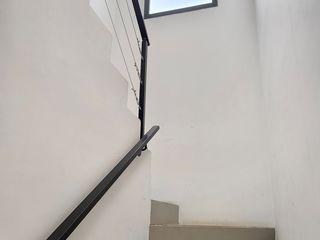 Foto 15 de Casa en Alquiler en El Aljibe, Pilar, G.B.A. Zona Norte, Argentina