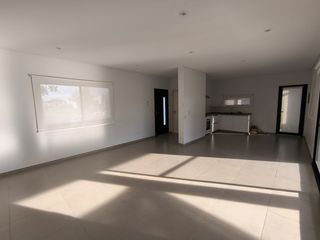 Foto 6 de Casa en Alquiler en El Aljibe, Pilar, G.B.A. Zona Norte, Argentina