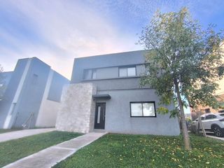 Foto 4 de Casa en Alquiler en El Aljibe, Pilar, G.B.A. Zona Norte, Argentina
