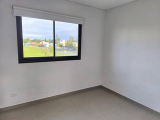 Foto 17 de Casa en Alquiler en El Aljibe, Pilar, G.B.A. Zona Norte, Argentina