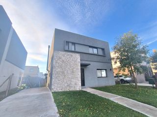 Foto 2 de Casa en Alquiler en El Aljibe, Pilar, G.B.A. Zona Norte, Argentina