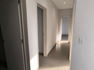 Foto 16 de Casa en Alquiler en El Aljibe, Pilar, G.B.A. Zona Norte, Argentina