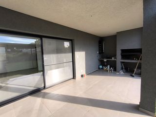 Foto 10 de Casa en Alquiler en El Aljibe, Pilar, G.B.A. Zona Norte, Argentina