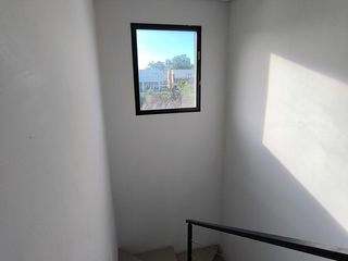 Foto 14 de Casa en Alquiler en El Aljibe, Pilar, G.B.A. Zona Norte, Argentina