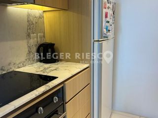 Foto 18 de Departamento en Alquiler en Yoo Nordelta, Nordelta, Tigre, G.B.A. Zona Norte, Argentina