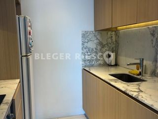 Foto 16 de Departamento en Alquiler en Yoo Nordelta, Nordelta, Tigre, G.B.A. Zona Norte, Argentina