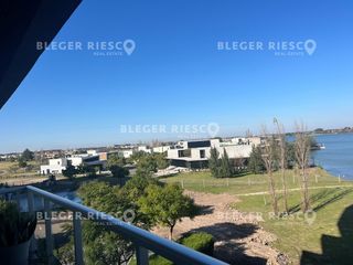 Foto 4 de Departamento en Alquiler en Yoo Nordelta, Nordelta, Tigre, G.B.A. Zona Norte, Argentina