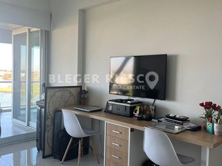 Foto 19 de Departamento en Alquiler en Yoo Nordelta, Nordelta, Tigre, G.B.A. Zona Norte, Argentina