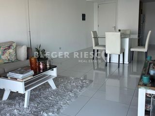 Foto 9 de Departamento en Alquiler en Yoo Nordelta, Nordelta, Tigre, G.B.A. Zona Norte, Argentina